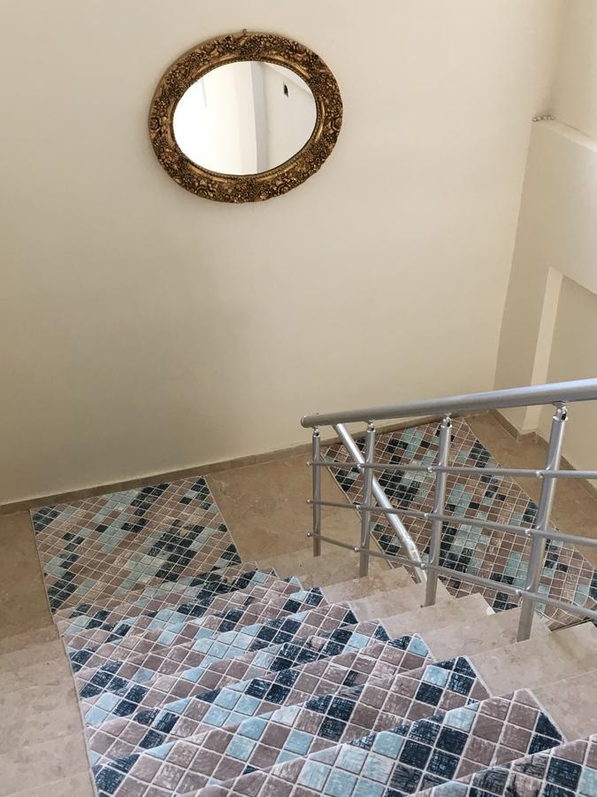 Grand Bozkurt Butik Otel Afyonkarahisar Extérieur photo